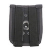 Fobus Roto MOLLE attachment