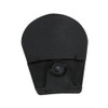 Fobus Roto Paddle Attachment