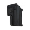 Fobus Belt Holster Right Hand, CZ P01, Taurus 24/7