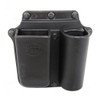 Fobus Mag/1"Light Glock/H&K 9/40 Belt