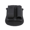 Fobus Mag/1"Light S&W M&P 9mm/.40 Paddle