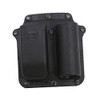 Fobus Mag/1"Light Universal Double Stack 9/40 Belt