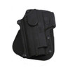 Fobus Roto Paddle Holster Left Hand, Sig 220, S&W 3913