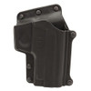 Fobus Roto Belt Holster Right Hand, Fits Sig 229 w/Rail