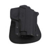 Fobus Roto Paddle Holster Right Hand, Fits Sig 229