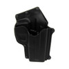 Fobus Roto Belt Holster Right Hand, CZ 2075 RAMI