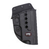 Fobus E2 Evolution Roto Belt Holster Right Hand, Sig 226, 220