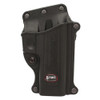 Fobus Belt Holster Right Hand, Sig Mosquito