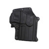 Fobus Belt Holster Right Hand Springfield XD/XDM