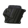 Fobus Roto Belt Holster Right Hand, Taurus Millenium Pro, Springfield XD