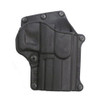 Fobus Roto Belt Holster Right Hand, Springfield XD/XDM