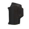 Fobus Roto Belt Holster Left Hand, Walther Model 99