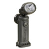 Streamlight Knucklehead Light Alkaline, Black