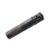 Carlsons Beretta/Benelli Ported Sporting Clay Chake Tube 12 Gauge, Skeet .720
