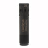 Carlsons Browning Inv+ Ported Sporting Clay Choke Tube 12 Gauge Improved Modified, .715