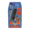Carlsons Ported Sporting Clay Choke Tube 12 Gauge, Improved Modified .705, Fits: Winchester/Browning/Mossberg