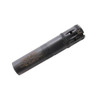 Carlsons Ported Sporting Clay Choke Tube 12 Gauge, Full .700, Fits: Winchester/Browning/Mossberg