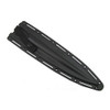 Cold Steel Sheath Assegai Sheath