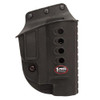 Fobus E2 Roto Paddle Holster Right Hand, Taurus Judge