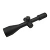 Weaver Tactical Riflescope 3-15x50 EMDR Reticle, Matte