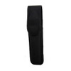 Streamlight Streamlight Flashlight Holster for Stinger