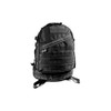 Blackhawk! Ultralight 3-Day Assault Pack Black