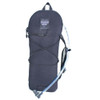 Blackhawk! Tidal Rave Hydration Pack 100 oz Black