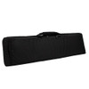 Blackhawk! Homeland Discreet Rifle Case 40" Black