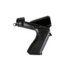 Blackhawk! Breachers Grip Stock Remington 870, 12 Gauge