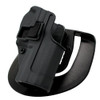 Blackhawk! Serpa Sportster Belt Holster Right Hand H&K USP FS