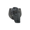 Blackhawk! Serpa Sportster Belt Holster Right Hand Glock 20