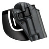 Blackhawk! Serpa Sportster Belt Holster Right Hand Sig 220