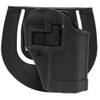 Blackhawk! Serpa Sportster Belt Holster Right Hand Sig 228