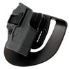 Blackhawk! Serpa Sportster Belt Holster Right Hand Glock 26