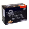 Bradley Technologies Smoker Bisquettes Cherry (120 Pack)