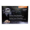 Bradley Technologies Smoker Bisquettes Maple (120 Pack)