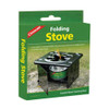 Coghlans CampHeat Emergency Folding Stove