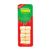 Coghlans Emergency Tinder Replacement 10 Pack
