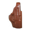 Hunter Company High Ride Holster with Thumb Break Ruger SR9C
