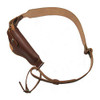 Hunter Company Sportsman's Bandoleer Holster Size 3