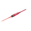 LaserLyte Mini Laser Bore Sight 22 to 50 Caliber