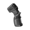Mako Group Ergonomic Pistol Grip Remington 870, Black