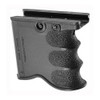 Mako Group Front Grip & Magazine Holder, Black