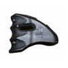 Mako Group AR15/M16/M4 Magazine-Well Grip Black