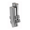Mako Group Universal Magazine Coupler Polymer Black