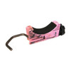 Thunderbolt Customs Little Sure Shot Ultra Big Mouth Pink
