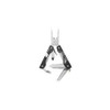 Gerber Blades Vise Pocket Tool/Black/Clam
