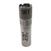 Carlsons Huglu Sporting Clay Choke Tube 20 Gauge, Skeet, .620