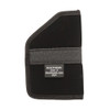 Blackhawk! Pocket Nylon Holster 9mm/.40 Cal SubCompact
