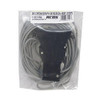RCBS AM Chronograph Skyscreen Stop